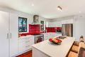 Property photo of 4/40 The Ridgeway Lisarow NSW 2250