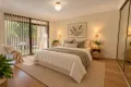 Property photo of 12/40 Kent Street Epping NSW 2121
