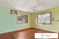 Property photo of 38 Meyer Avenue Wangan QLD 4871