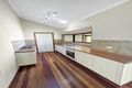 Property photo of 12 Irwin Street Kyogle NSW 2474