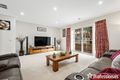 Property photo of 41 Tudor Drive Mooroolbark VIC 3138