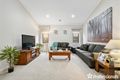 Property photo of 41 Tudor Drive Mooroolbark VIC 3138