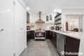 Property photo of 41 Tudor Drive Mooroolbark VIC 3138