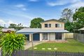 Property photo of 315 King Street Caboolture QLD 4510