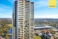 Property photo of 3205/330 Church Street Parramatta NSW 2150