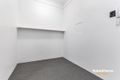 Property photo of 304/117D Macleay Street Potts Point NSW 2011
