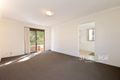 Property photo of 6/36 Ocean Street Penshurst NSW 2222