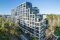 Property photo of 2/2-10 Cottonwood Crescent Macquarie Park NSW 2113