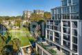 Property photo of 2/2-10 Cottonwood Crescent Macquarie Park NSW 2113