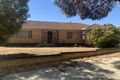 Property photo of 27 Johnston Street Wongan Hills WA 6603