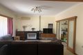 Property photo of 27 Johnston Street Wongan Hills WA 6603
