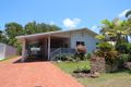 Property photo of 7 Kwila Street Wongaling Beach QLD 4852