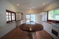 Property photo of 7 Kwila Street Wongaling Beach QLD 4852