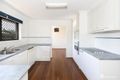 Property photo of 10 Lislane Street Ferny Grove QLD 4055