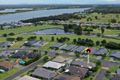 Property photo of 59 Lazzarini Drive Harrington NSW 2427
