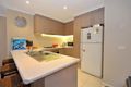 Property photo of 6/31 Victoria Street Sebastopol VIC 3356
