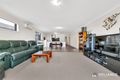 Property photo of 24 Gillespie Drive Weir Views VIC 3338