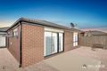 Property photo of 24 Gillespie Drive Weir Views VIC 3338