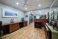 Property photo of 24B McGregor Road Palmyra WA 6157