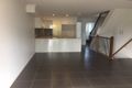 Property photo of 60/26 Yaun Street Coomera QLD 4209