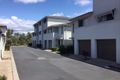 Property photo of 60/26 Yaun Street Coomera QLD 4209