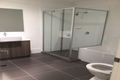 Property photo of 60/26 Yaun Street Coomera QLD 4209