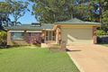 Property photo of 67 Koonwarra Street West Haven NSW 2443