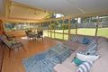Property photo of 67 Koonwarra Street West Haven NSW 2443