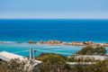 Property photo of 164 Great Ocean Road Anglesea VIC 3230