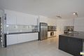 Property photo of 19 Eyre Street Bungendore NSW 2621