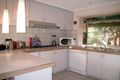Property photo of 1/3 Brush Grove Glen Waverley VIC 3150