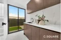 Property photo of 19 Butter Way Donnybrook VIC 3064