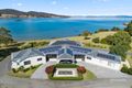 Property photo of 257 South Arm Road Lauderdale TAS 7021