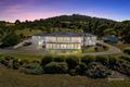 Property photo of 257 South Arm Road Lauderdale TAS 7021