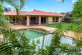 Property photo of 177 Harvey Road Redlynch QLD 4870
