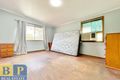 Property photo of 120 Glencoe Street Sutherland NSW 2232