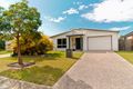 Property photo of 10 Huntley Place Caloundra West QLD 4551
