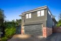 Property photo of 1008 Heidelberg Road Ivanhoe VIC 3079