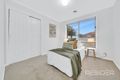 Property photo of 223 McDonalds Road Epping VIC 3076