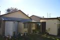 Property photo of 56 Rodgers Street Kandos NSW 2848
