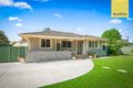 Property photo of 20/20A Maple Road North St Marys NSW 2760