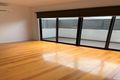 Property photo of 2/34 Grandview Street Glenroy VIC 3046