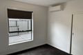 Property photo of 2/34 Grandview Street Glenroy VIC 3046
