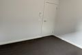 Property photo of 2/34 Grandview Street Glenroy VIC 3046