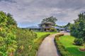 Property photo of 120 Gardners Lane North Maleny QLD 4552