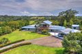 Property photo of 120 Gardners Lane North Maleny QLD 4552