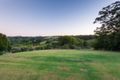 Property photo of 120 Gardners Lane North Maleny QLD 4552