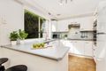 Property photo of 1/67 Thomas Wilkinson Avenue Dural NSW 2158