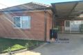 Property photo of 67B Great Western Highway Oxley Park NSW 2760