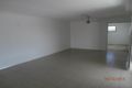 Property photo of 25 Cypress Pine Drive Miles QLD 4415